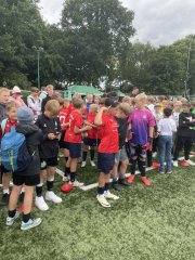 Werder-Cup Jungen (12).jpg